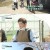 손현주의 간이역.E09.210424.720p-NEXT