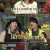 놀라운 토요일 도레미 마켓.E157.210424.720p-NEXT