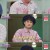 불후의 명곡.E505.210424.720p-NEXT