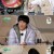 전국방방쿡쿡.E03.210424.720p-NEXT