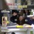 바꿔줘 홈즈.E03.210424.720p-NEXT