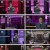LIVE ON UNPLUGGED.E04.210423.1080p.WEB-DL.x264.AAC-Deresisi