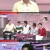 속풀이쇼 동치미.E441.210424.720p-NEXT