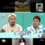 전지적 참견 시점.E150.210424.720p-NEXT