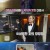 신비한TV 서프라이즈.E964.210425.720p-NEXT