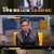 방구석 1열.E153.210425.720p-NEXT
