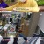 TV 동물농장.E1018.210425.720p-NEXT