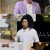 코미디 빅리그.E405.210425.720p-NEXT