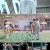 집사부일체.E169.210425.720p-NEXT