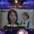 복면가왕.E304.210425.720p-NEXT