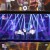 SBS 인기가요.E1092.210425.1080p-NEXT