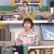 모란봉 클럽.E283.210425.720p-NEXT