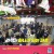 사장님 귀는 당나귀 귀.E105.210425.720p-NEXT