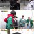 런닝맨.E552.210425.720p-NEXT