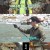 안싸우면 다행이야.E28.210426.720p-NEXT