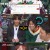 티키타카.E04.210425.720p-NEXT