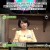 이제 만나러 갑니다.E488.210425.720p-NEXT
