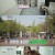 구해줘 홈즈.E105.210425.720p-NEXT