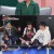 1호가 될 순 없어.E47.210425.720p-NEXT