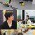 병아리 하이킥.E01.210426.1080p-NEXT