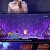 가요무대.E1709.210426.720p-NEXT