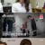 개는 훌륭하다.E76.210426.720p-NEXT
