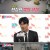 동상이몽2 너는 내운명.E194.210426.720p-NEXT
