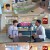 독립만세.E09.210426.720p-NEXT