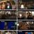 제 93회 미국 아카데미 시상식 (2021) E01.210426.1080p.WEB-DL.x264.AAC-Deresisi