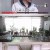 신박한 정리.E41.210426.720p-NEXT