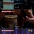 다시 뜨거워지고 싶은 애로부부.E39.210426.1080p-NEXT