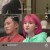 리얼.청춘.일기 프렌즈.E10.210428.720p-NEXT