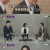 유 퀴즈 온 더 블럭.E104.210428.720p-NEXT