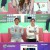 대한 외국인.E133.210428.720p-NEXT