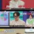 나는 매일 택배를 뜯는다.E03.210428.720p-NEXT