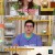 옥탑방의 문제아들.E127.210427.720p-NEXT