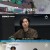 강철부대.E06.210427.720p-NEXT