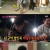 불타는 청춘.E300.210427.720p-NEXT