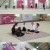 노는 언니.E39.210427.720p-NEXT