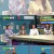 비디오 스타.E246.210427.720p-NEXT