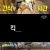 오늘부터 운동뚱.E25.210501.720p-NEXT