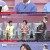 속풀이쇼 동치미.E442.210501.720p-NEXT