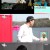 전지적 참견 시점.E151.210501.720p-NEXT