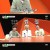 미운 우리 새끼.E240.210502.720p-NEXT