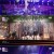 SBS 인기가요.E1093.210502.1080p-NEXT