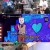 복면가왕.E305.210502.720p-NEXT