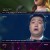 열린음악회.E1334.210502.720p-NEXT