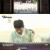 집사부일체.E170.210502.720p-NEXT