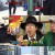 런닝맨.E553.210502.720p-NEXT