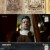 신비한TV 서프라이즈.E965.210502.720p-NEXT